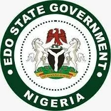 Edo Govt Dislodges Land Grabbers For New Town Project