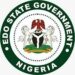 Edo Govt Dislodges Land Grabbers For New Town Project 5 Edo Govt Dislodges Land Grabbers For New Town Project
