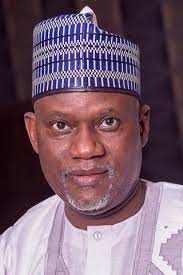 2023: Nigeria’s President May Emerge After Rerun –Sen Hunkuyi 1 download 2