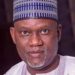 2023: Nigeria’s President May Emerge After Rerun –Sen Hunkuyi