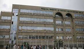 NESG, Federal Govt Postpone 28th Economic Summit To November 1 download 3