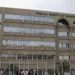 NESG, Federal Govt Postpone 28th Economic Summit To November
