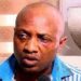 Court Jails Kidnapper Evans,  Ex-Soldier For 21 Years