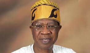 Nigeria Loses 700,000 Barrels Of Crude Oil Per Day To Theft –Federal Government 1 download 6