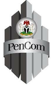 N14.3trn Asset: PenCom Approves Guidelines For RSA Holders’ Access For Mortgage Payment 1 download 7