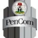 N14.3trn Asset: PenCom Approves Guidelines For RSA Holders’ Access For Mortgage Payment