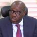 Insecurity: Edo Govt Declares 24-hour Curfew In 2 Communities
