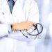 Londonderry Doctor Fined For Breaching  Rules
