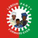 2023: Our 12m Members Will Vote ForLabour Party – Wabba