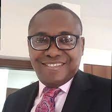 ‘Improve Insurance Awareness Of Farmers To Boost Penetration’ 1 download 8