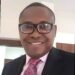 ‘Improve Insurance Awareness Of Farmers To Boost Penetration’