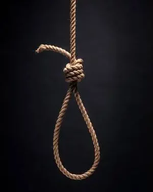 Man