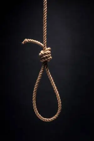 Man Found Hanging From Ceiling Fan 1 downloadfile 4