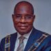 Access To 25% Retirement Savings’II Bridge Housing Deficits – MBAN