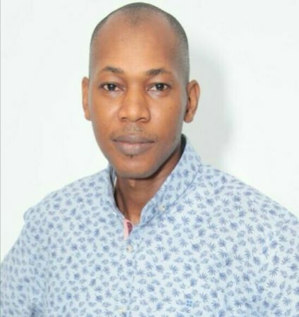 CSOs Urge Govt To Initiate Incentives For Coys In Nigeria 1 edosa