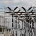 Kaduna Electric Insists 6 Persons Died In Zaria Electrical Incidence 5 Electricity Workers Lament Power Sector Woes, Seek Reversal Of Privatisation