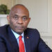 Elumelu Proposes N50m Capital Base For Insurance Brokers