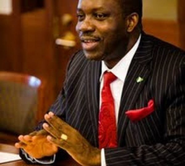 Kaduna