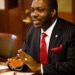NGO To Train 10,000 Adolescent Girls On ICT In Kaduna