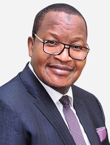 NIPR Fellowship ToMuoka, Ibietan, Meritorious – Danbatta 1 evc danbatta large