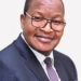 NIPR Fellowship ToMuoka, Ibietan, Meritorious – Danbatta