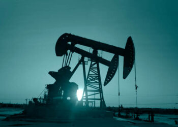 Oil Regain Traction As Brent Hit $86.32 Per Barrel