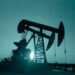 Oil Regain Traction As Brent Hit $86.32 Per Barrel