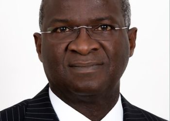 FG Orders Buyers Of Seized Lagos Properties To Pay 2001 Price