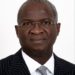FG Orders Buyers Of Seized Lagos Properties To Pay 2001 Price