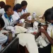 Kogi Agency Kicks Off Women, Youth Empowerment Scheme