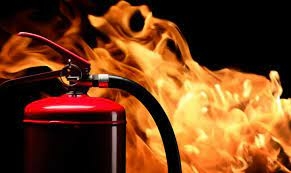 fire safety