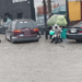 Flood Claims 7 Lives, Displaces 2,800 In Kwara