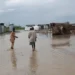 Flood Kills 7, Displaces 2,800 Persons In Kwara