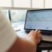 Trading: 5 Typical Mistakes Most Beginners Make!