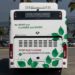 Federal Govt Mulls Adoption Of CNG Vehicles For Mass Transit