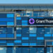 Grant Thornton Admits New Partners