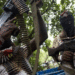 2 Killed, Others Injured As Gunmen Attack Kogi Church 5 Kidnappers Of Imo Monarch Demand N200m Ransom