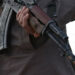 Gunmen Kill 3 Policemen, 3 Others In Sokoto 5 Gunmen Kill Eldest Son Of Bauchi Lawmaker