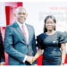 Heirs Insurance, Life Assurance Commence Bancassurance Partnership With UBA