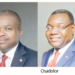 Heirs Holdings Appoints Ndubisi, Osadolor As Board Members