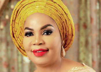 Ikpeazu’s Administration Huge Disappointment, Says Onyejeocha