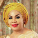 Ikpeazu’s Administration Huge Disappointment, Says Onyejeocha