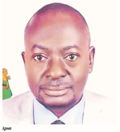 What You Need To Know About Depression 1 igwe