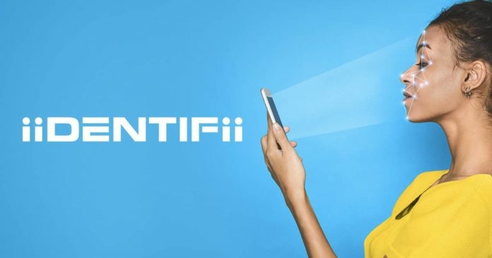 Biometrics Tech Firm Raises $15m Capital To Tackle Identity Theft In Africa 1 iiDENTIFII