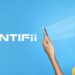 Biometrics Tech Firm Raises $15m Capital To Tackle Identity Theft In Africa