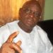 Fake Registrations: INEC Should Brace Up To Challenges Ahead Of 2023 – Ikponwen