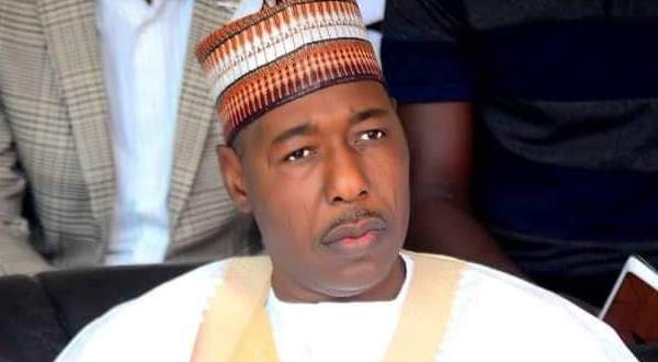 Zulum To Attend MSSN Symposium In Oyo 1 image 102