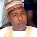 Zulum To Attend MSSN Symposium In Oyo