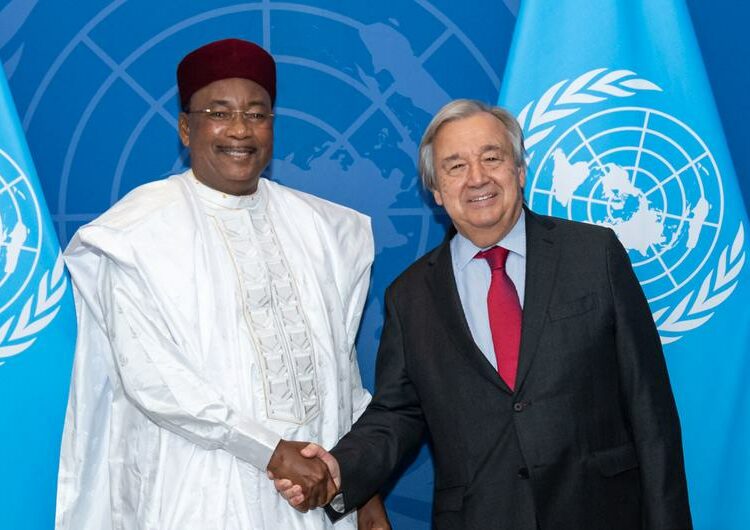 UN