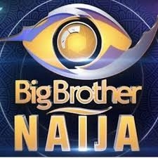 BBNaija 7: HoH Chichi Saves Daniella, Phyna As Bella, Hermes, 4 Others Up For Possible Eviction 1 images 1